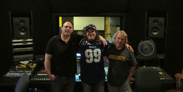msts-studio-2